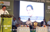 Mangaluru : World Environment Day celebrated